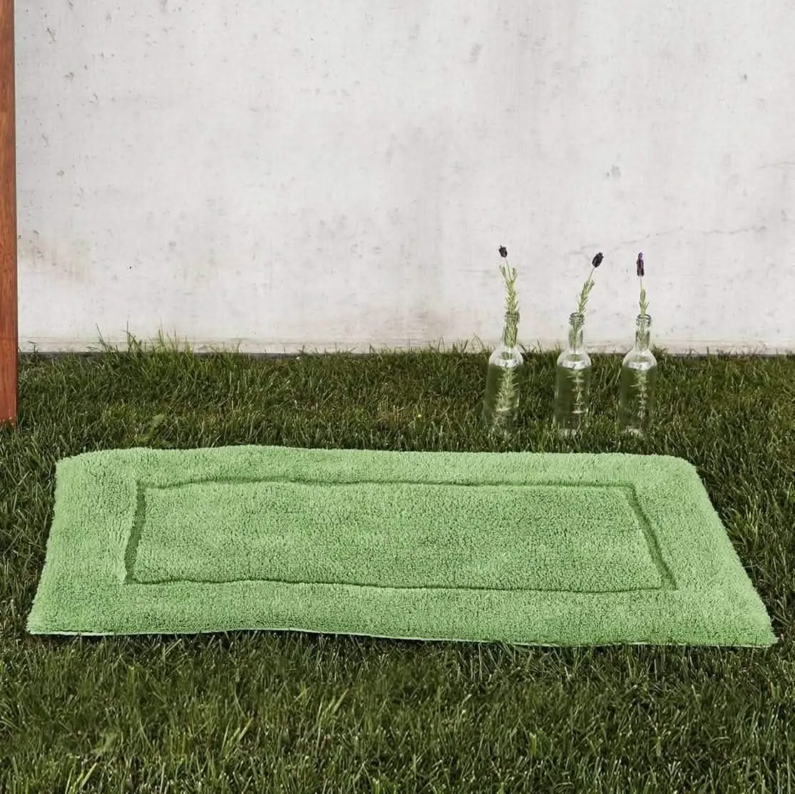 Must Bath Rug