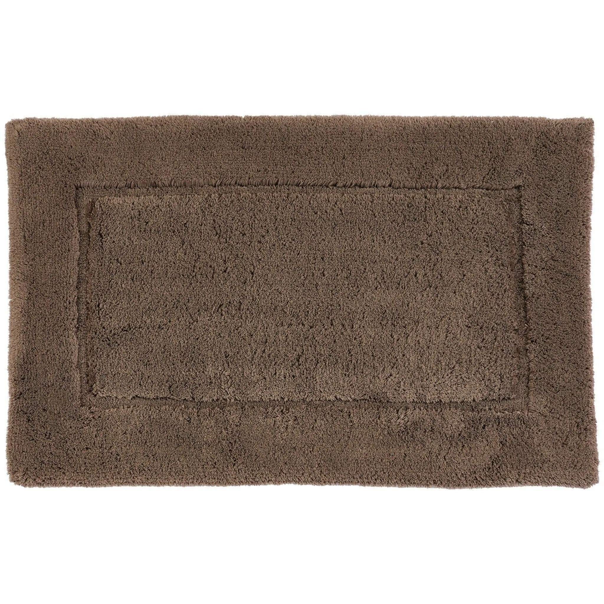 Must Bath Rug