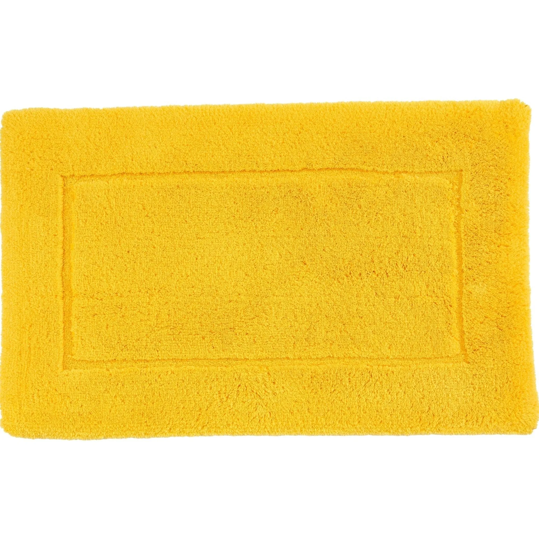 Must Bath Rug
