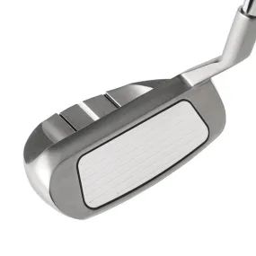 Odyssey 2021 X-ACT Chipper Putter Womens Putter
