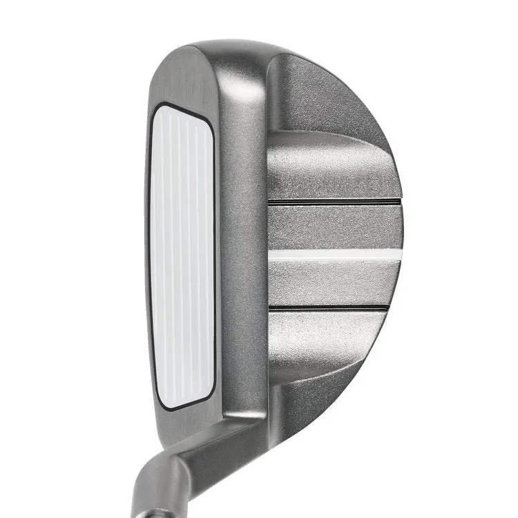 Odyssey 2021 X-ACT Chipper Putter Womens Putter