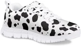 PinUp Angel Kids Sneakers Boy Tennis Shoes Girls Mesh Running Shoes Lightweight Walking Shoes