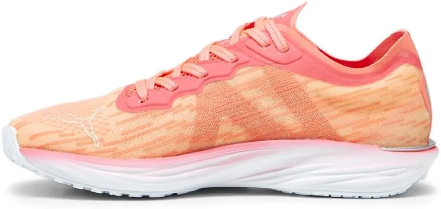 PUMA Liberate Nitro 2