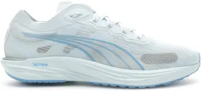 PUMA Liberate Nitro 2