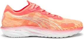 PUMA Liberate Nitro 2