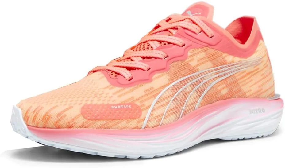 PUMA Liberate Nitro 2