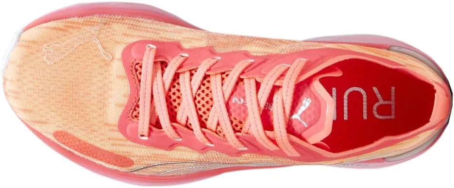 PUMA Liberate Nitro 2