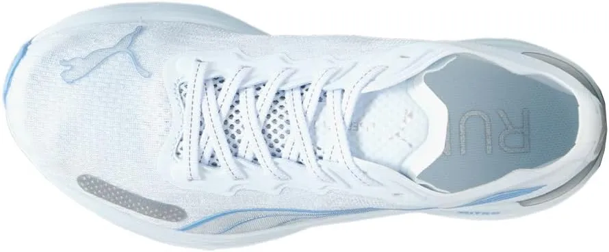 PUMA Liberate Nitro 2