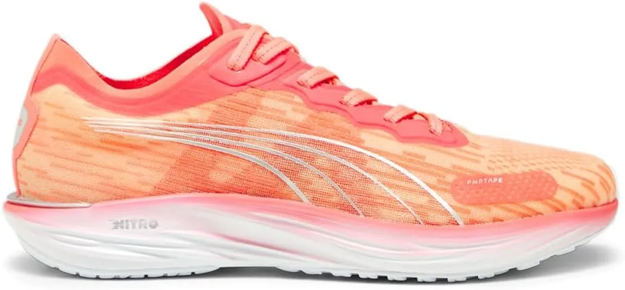 PUMA Liberate Nitro 2