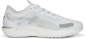 PUMA Liberate Nitro 2