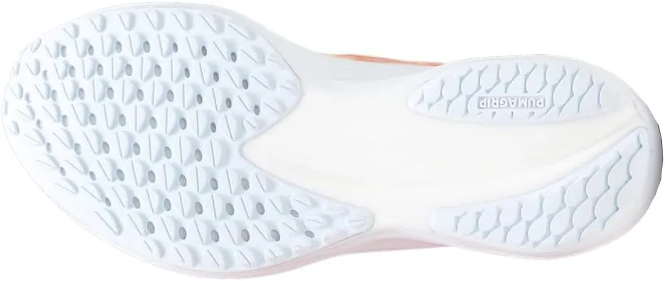 PUMA Liberate Nitro 2
