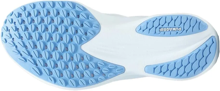 PUMA Liberate Nitro 2
