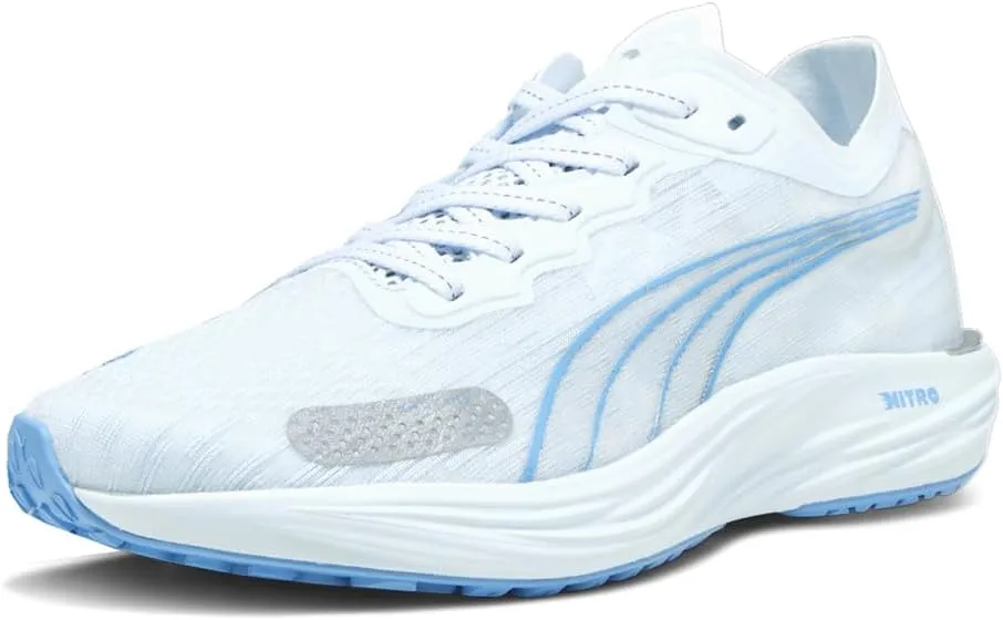 PUMA Liberate Nitro 2