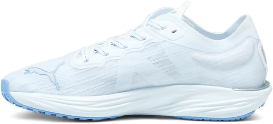 PUMA Liberate Nitro 2