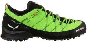 Salewa Men's, Mountaineering and Trekking Sneaker