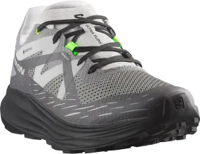 Salomon Men's Ultra Flow Gore-tex M Trail Running Shoes Sneaker