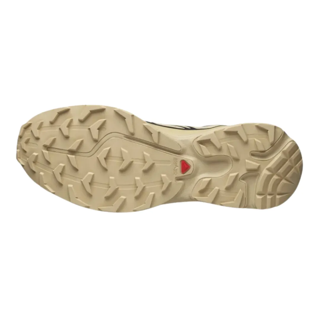 Salomon XT-6 GTX - Safari/Safari/Black