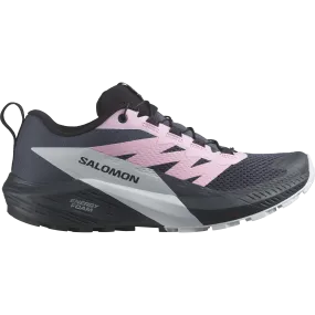 SENSE RIDE 5 WOMEN'S