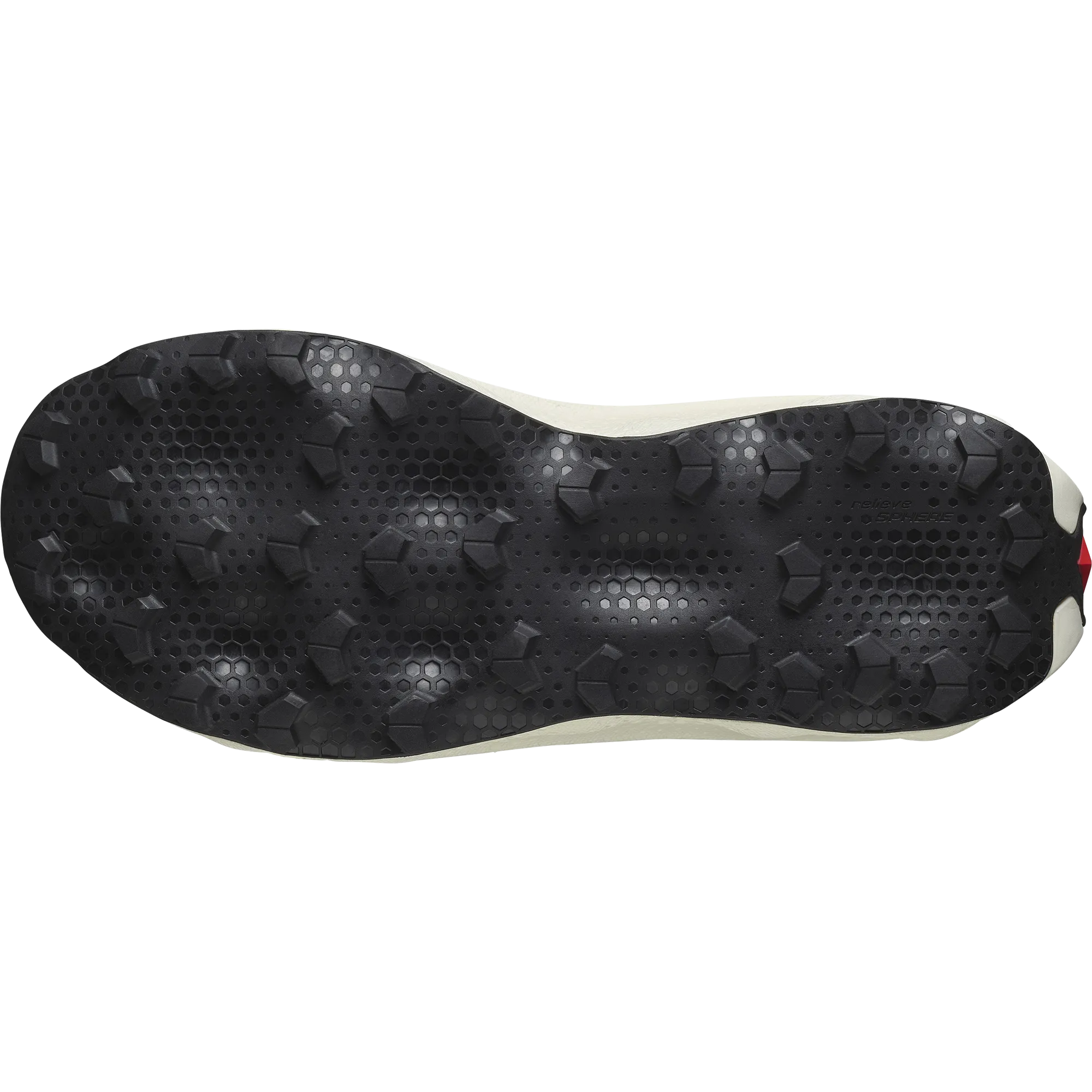 S/LAB ULTRA GLIDE