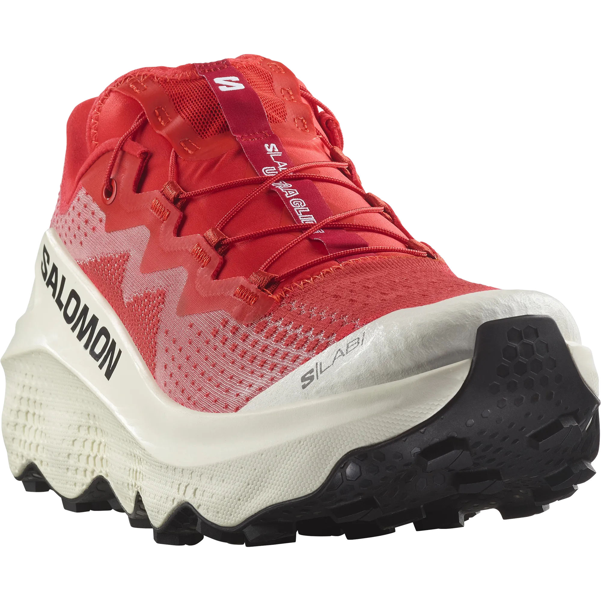 S/LAB ULTRA GLIDE