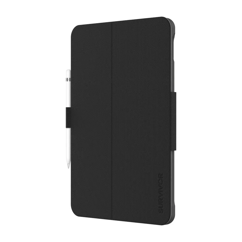 Survivor Tactical for iPad 10.2-inch (8th &  7th generation)