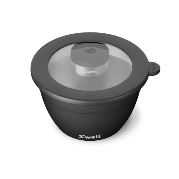 S'well 64oz Salad Bowl Kit