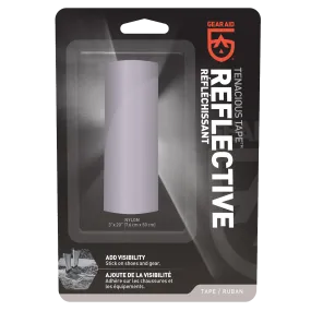 Tenacious Tape Reflective Tape