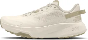 THE NORTH FACE Women's Trekking Shoes Hiking